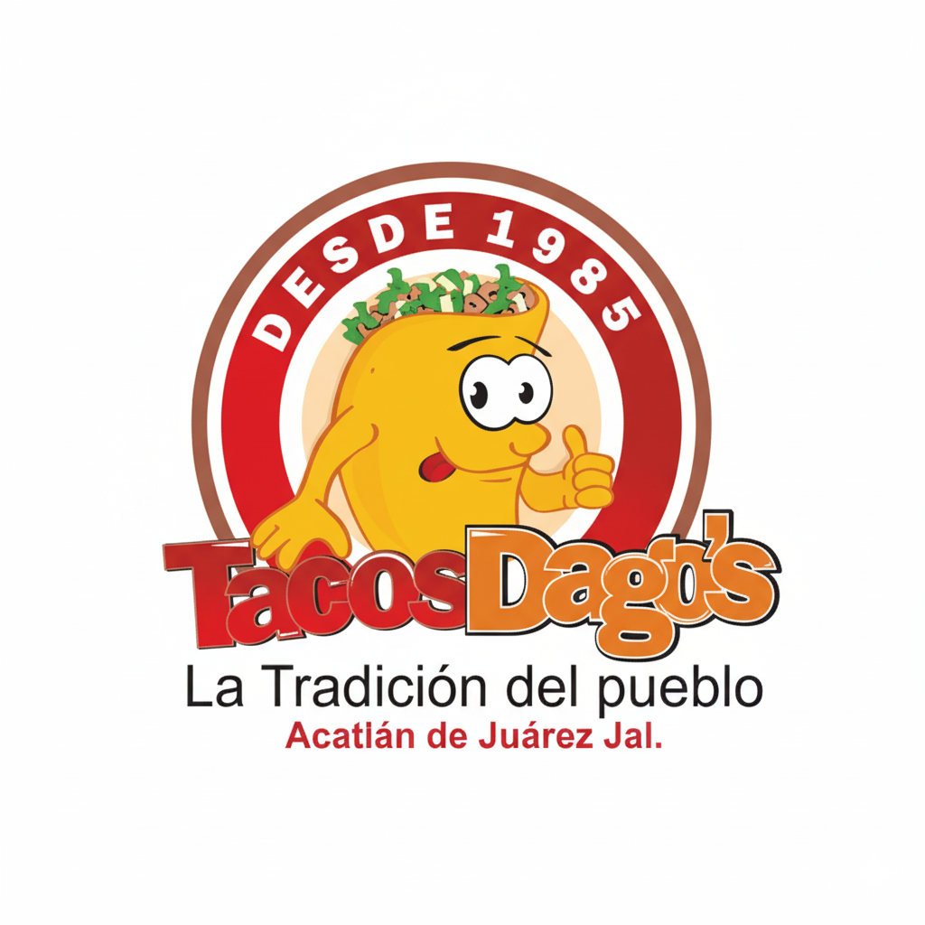 Logo El Fuego Sagrado